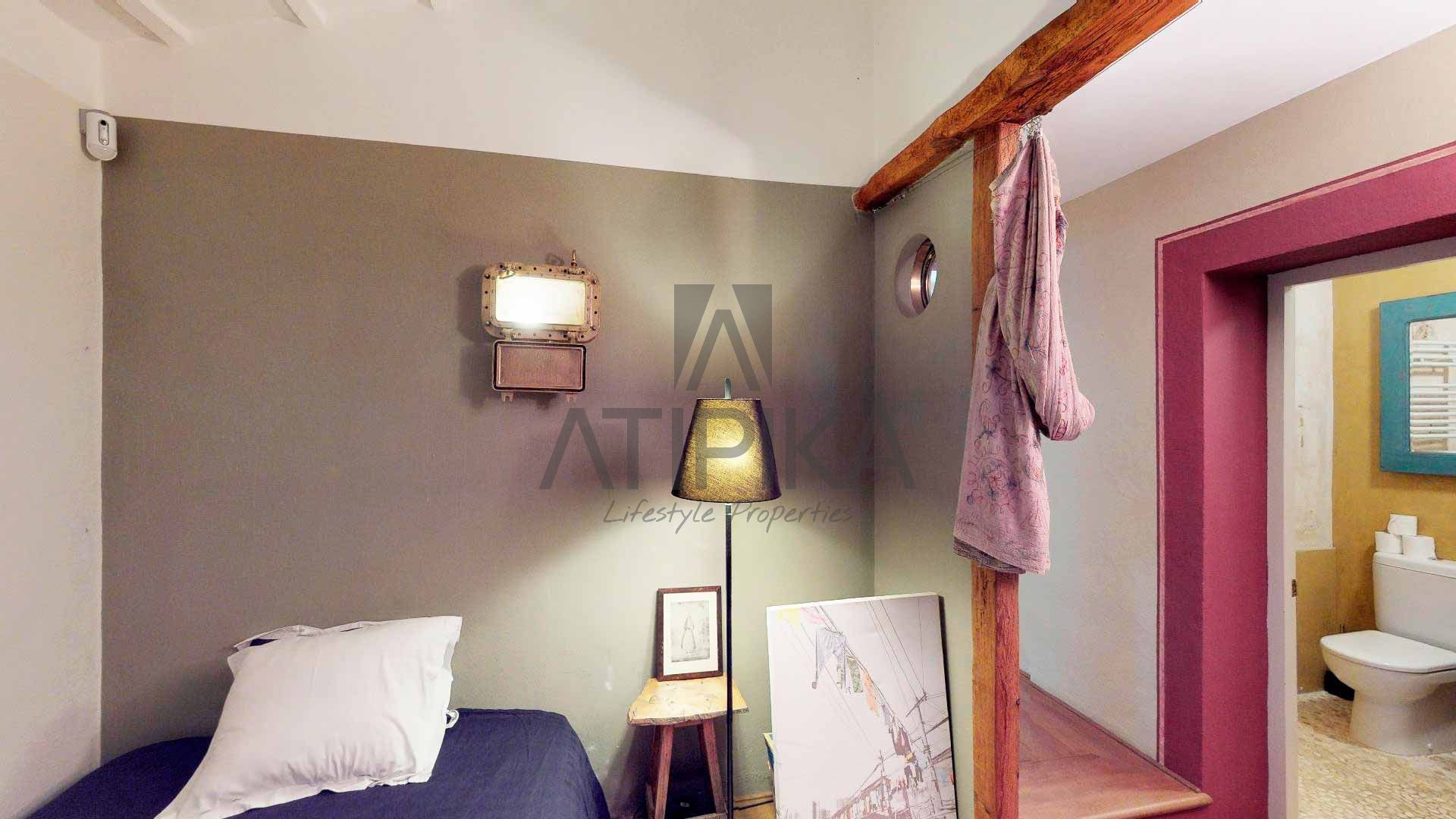 Foto 14