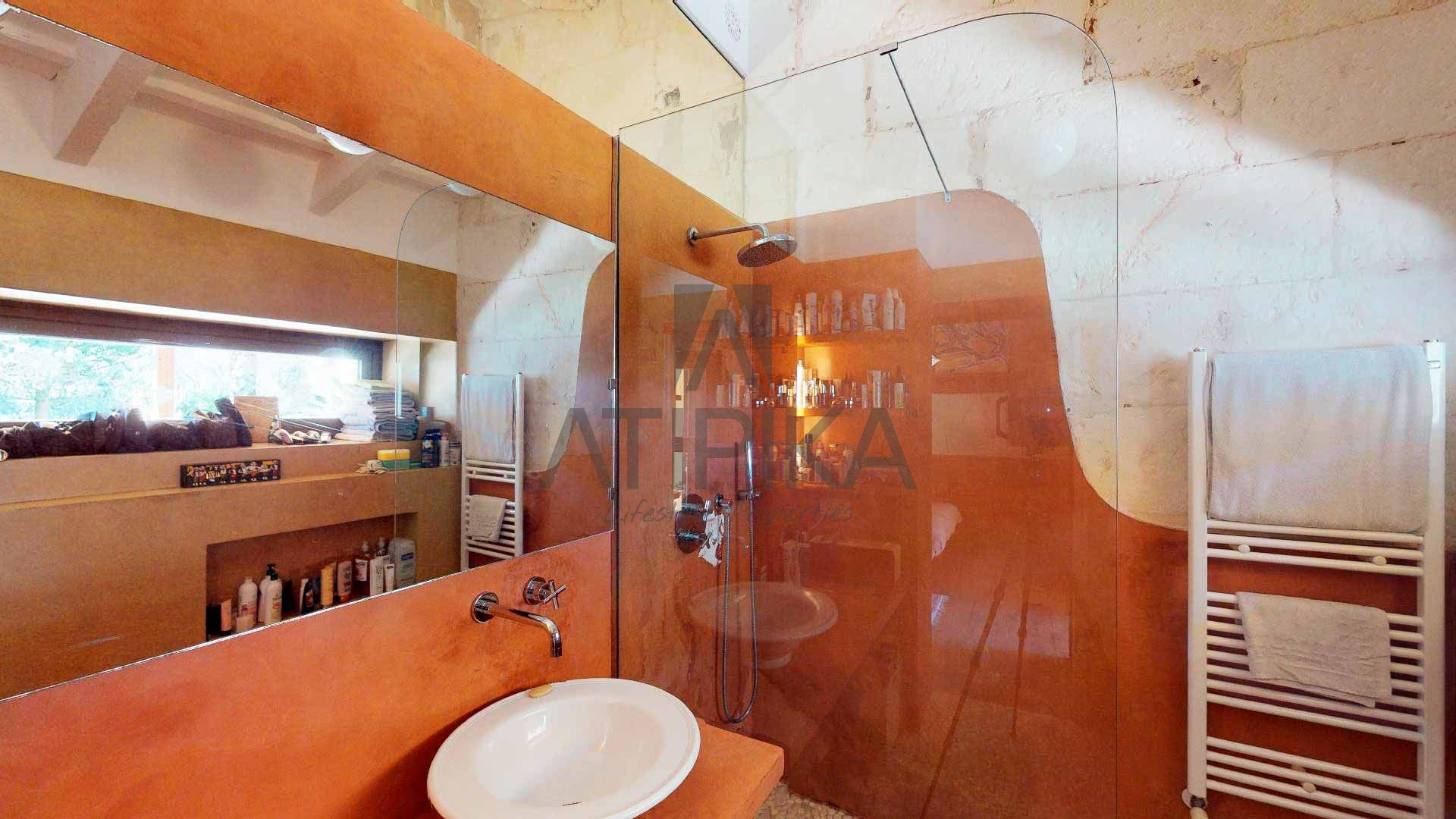 Foto 16