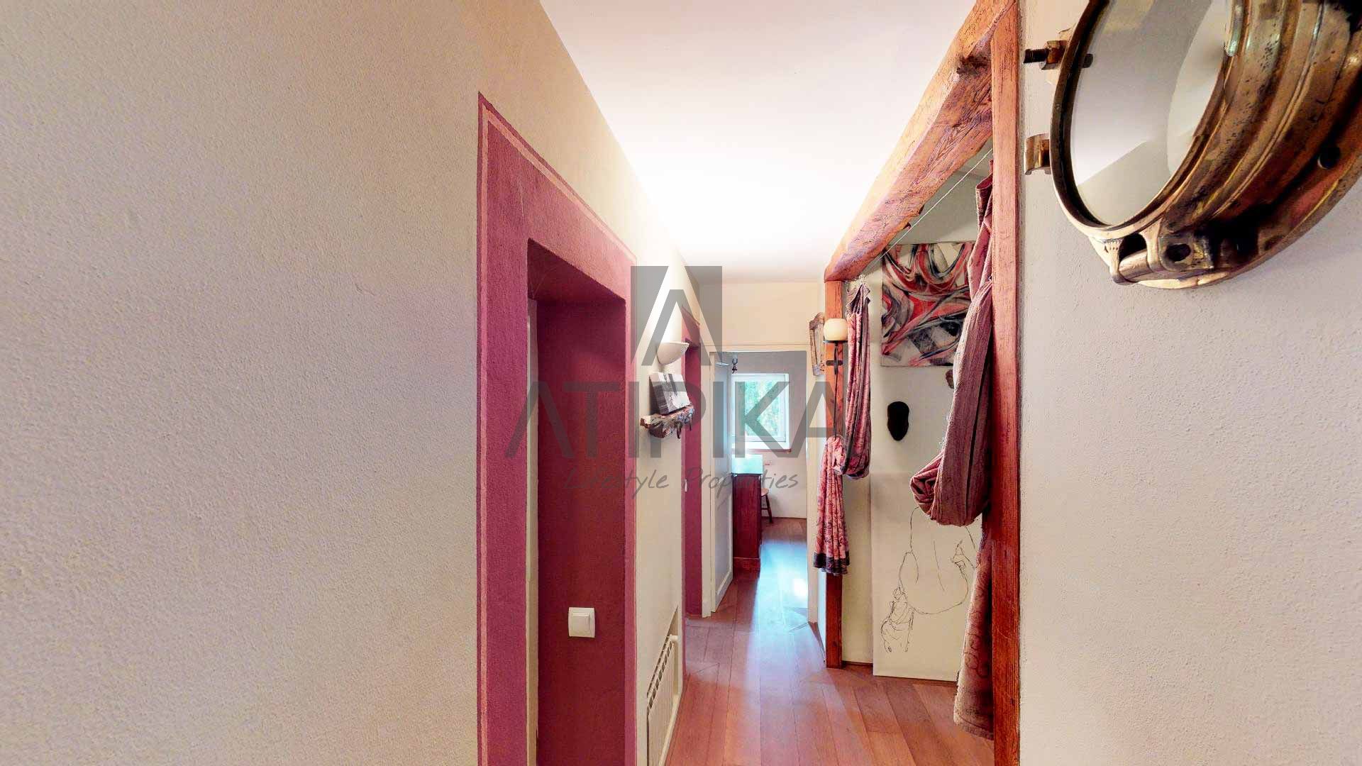 Foto 19