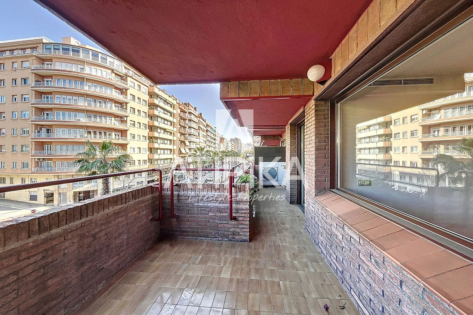 Foto 44