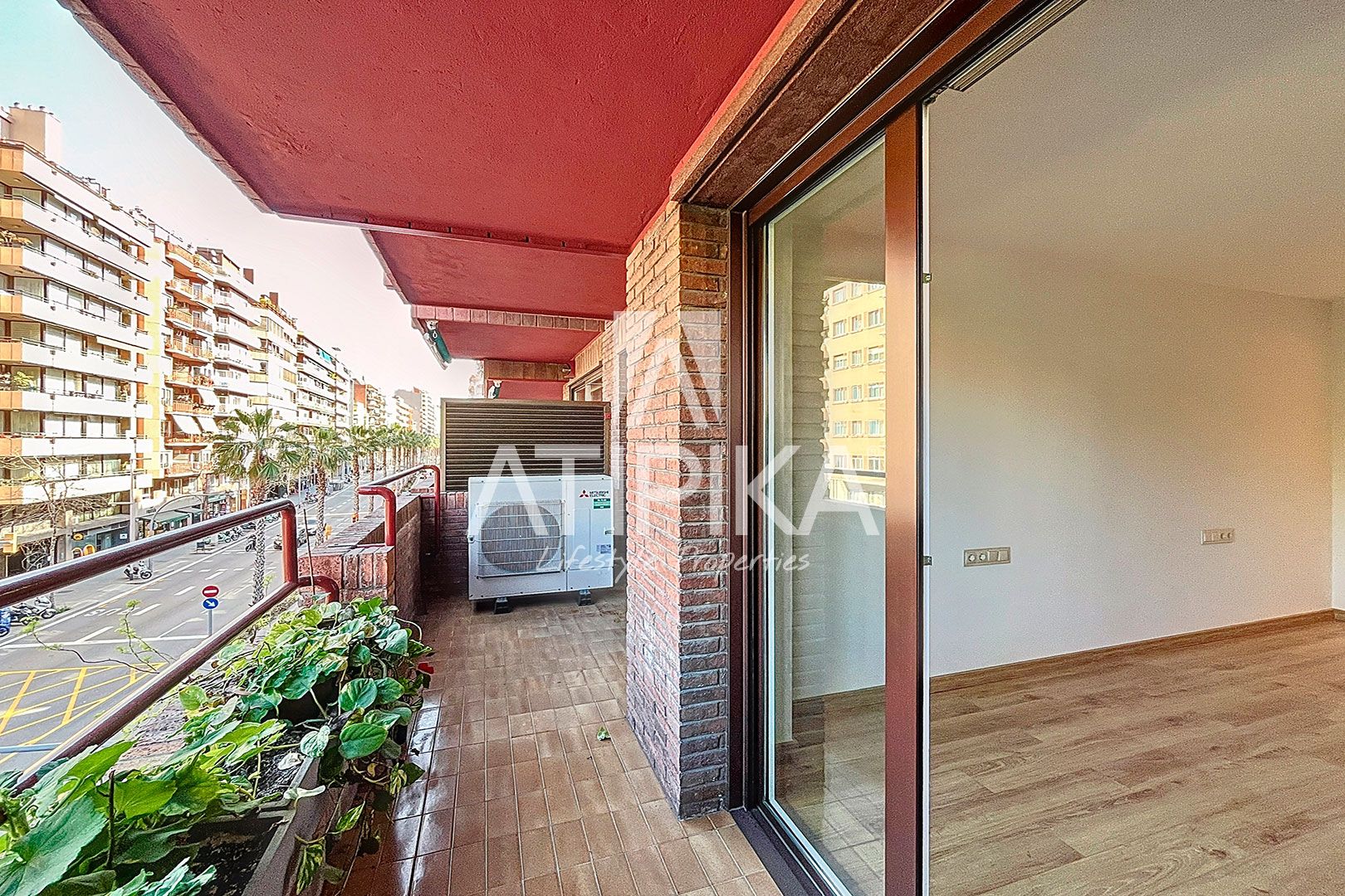 Foto 46