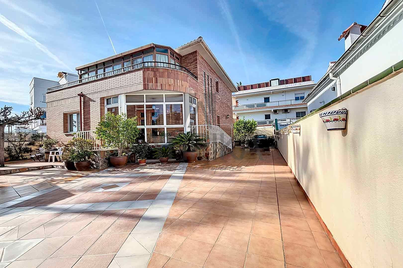 Foto 47