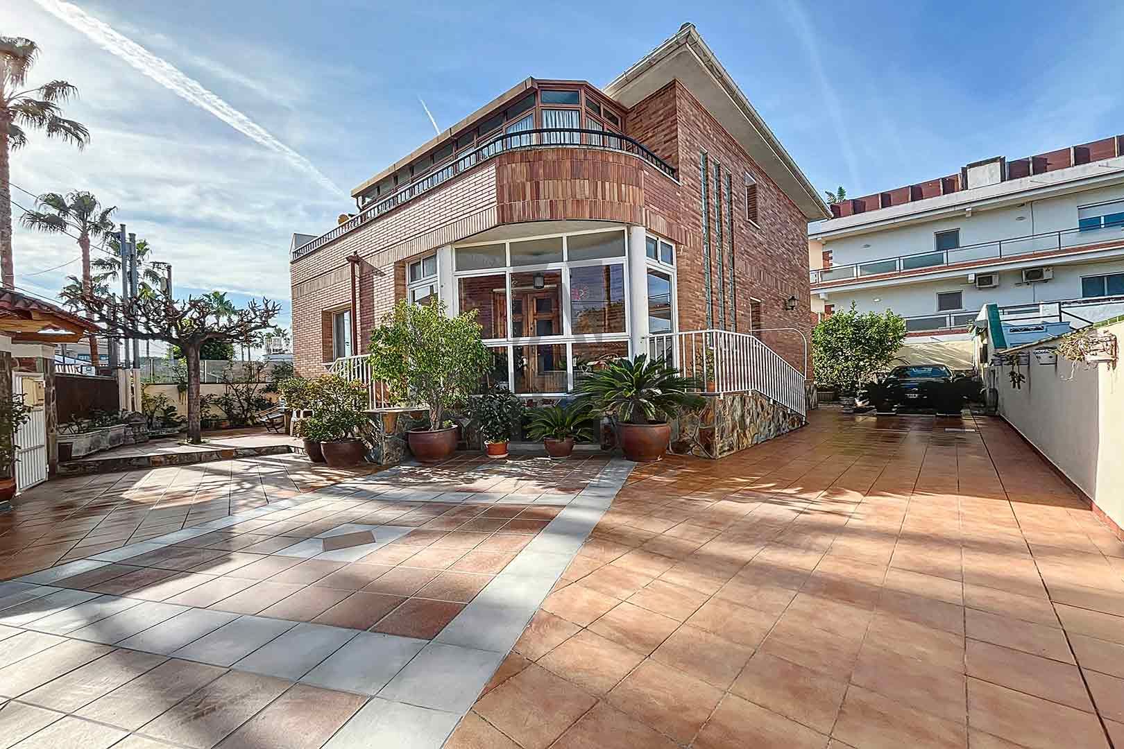 Foto 41