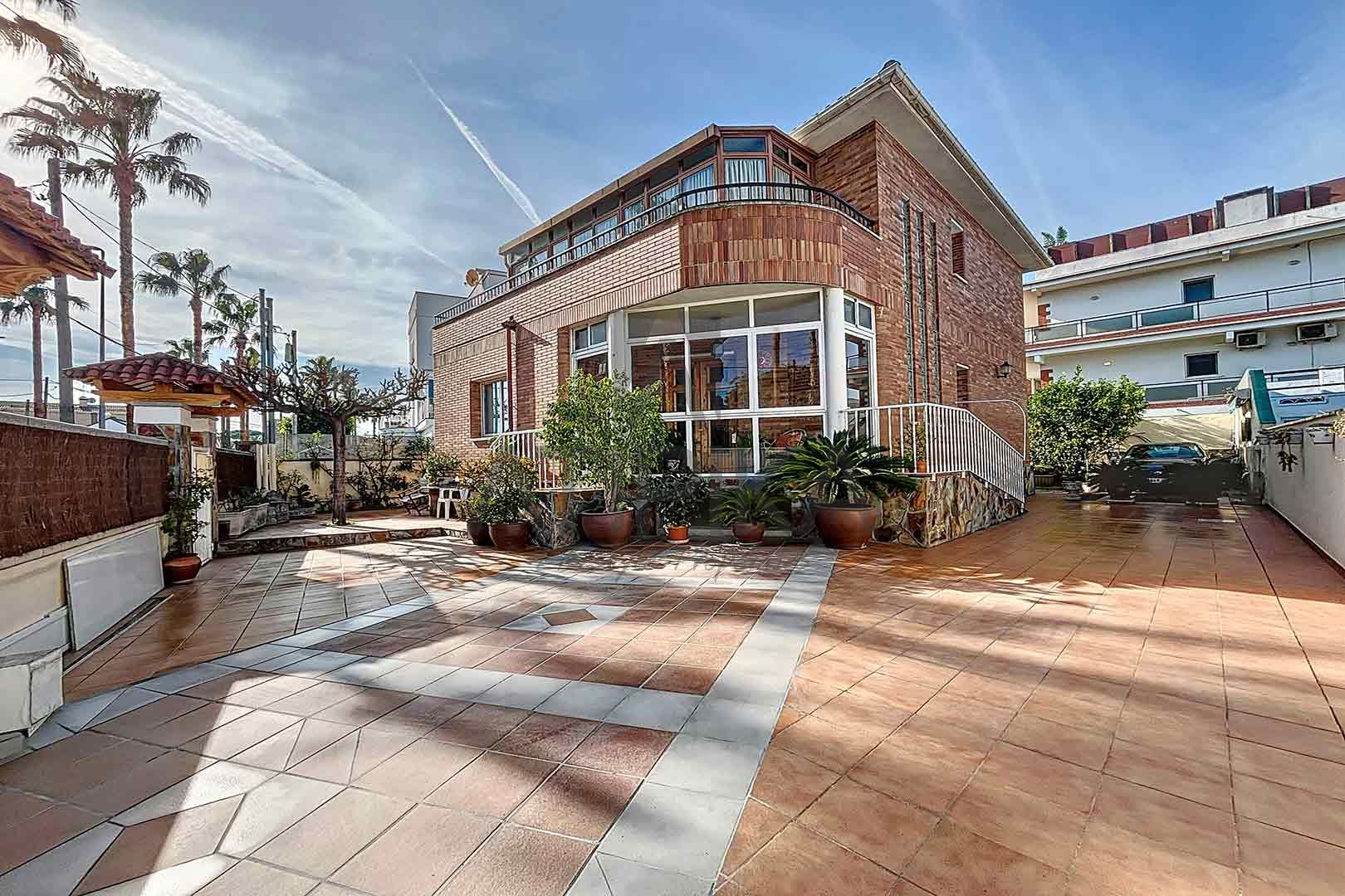Foto 46