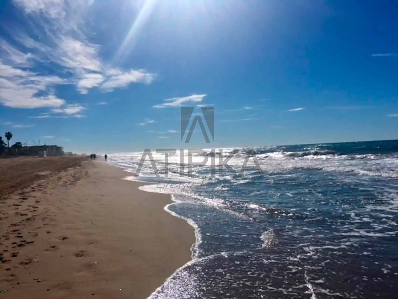 Foto 22