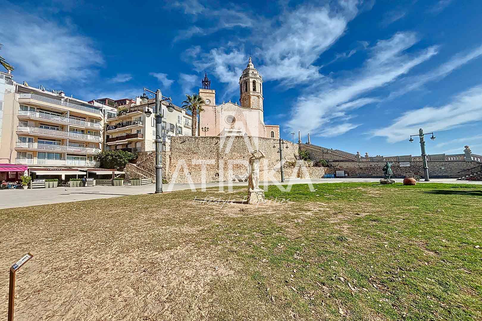 Foto 6
