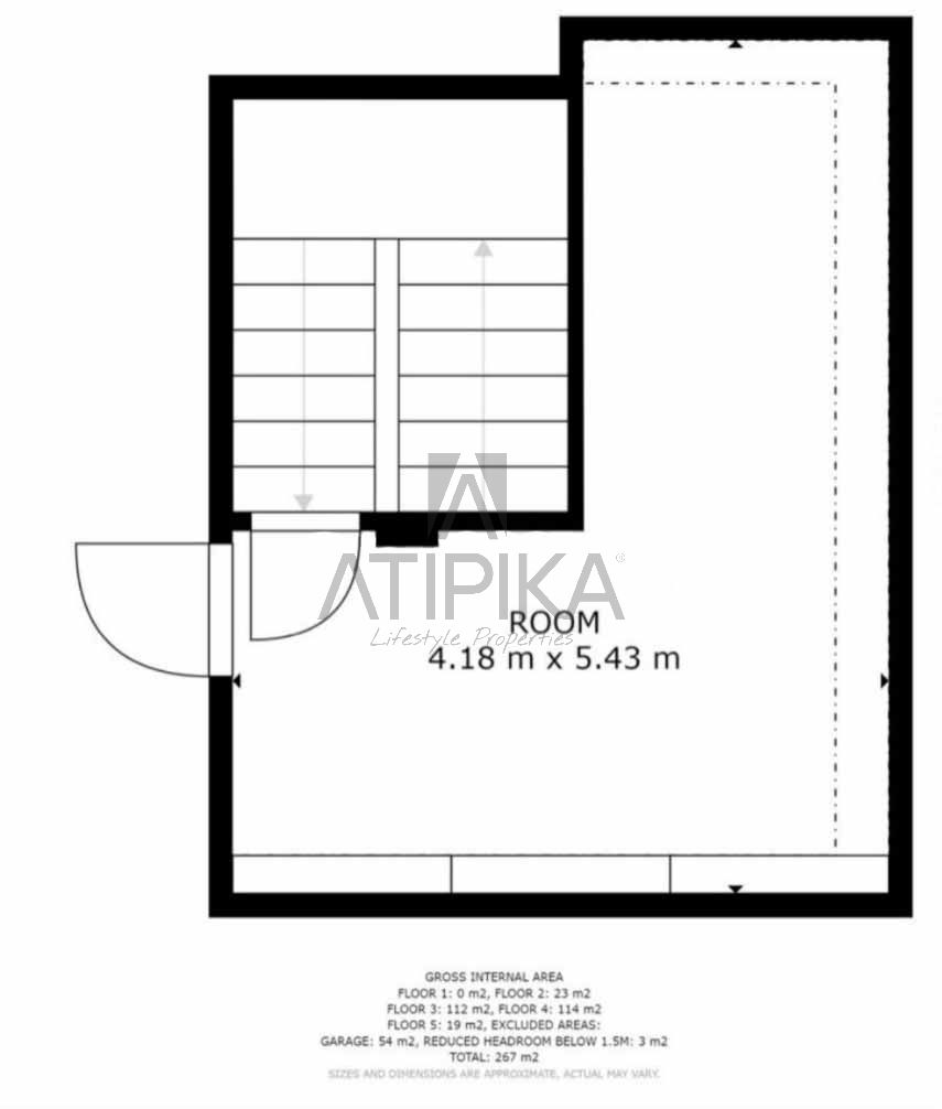 Plano 7