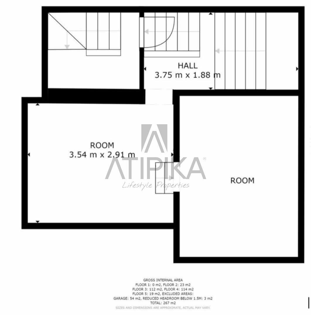 Plano 6