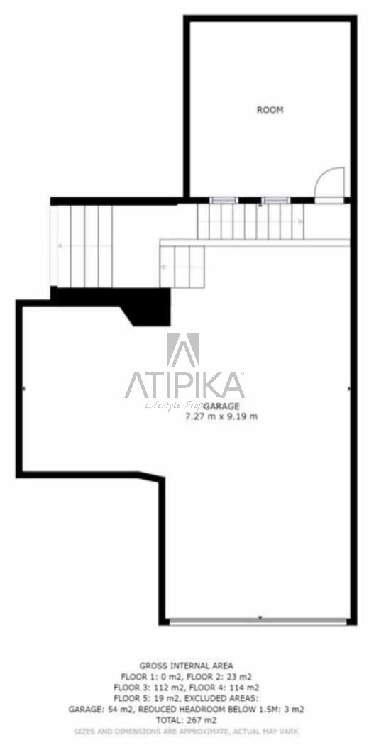 Plano 8