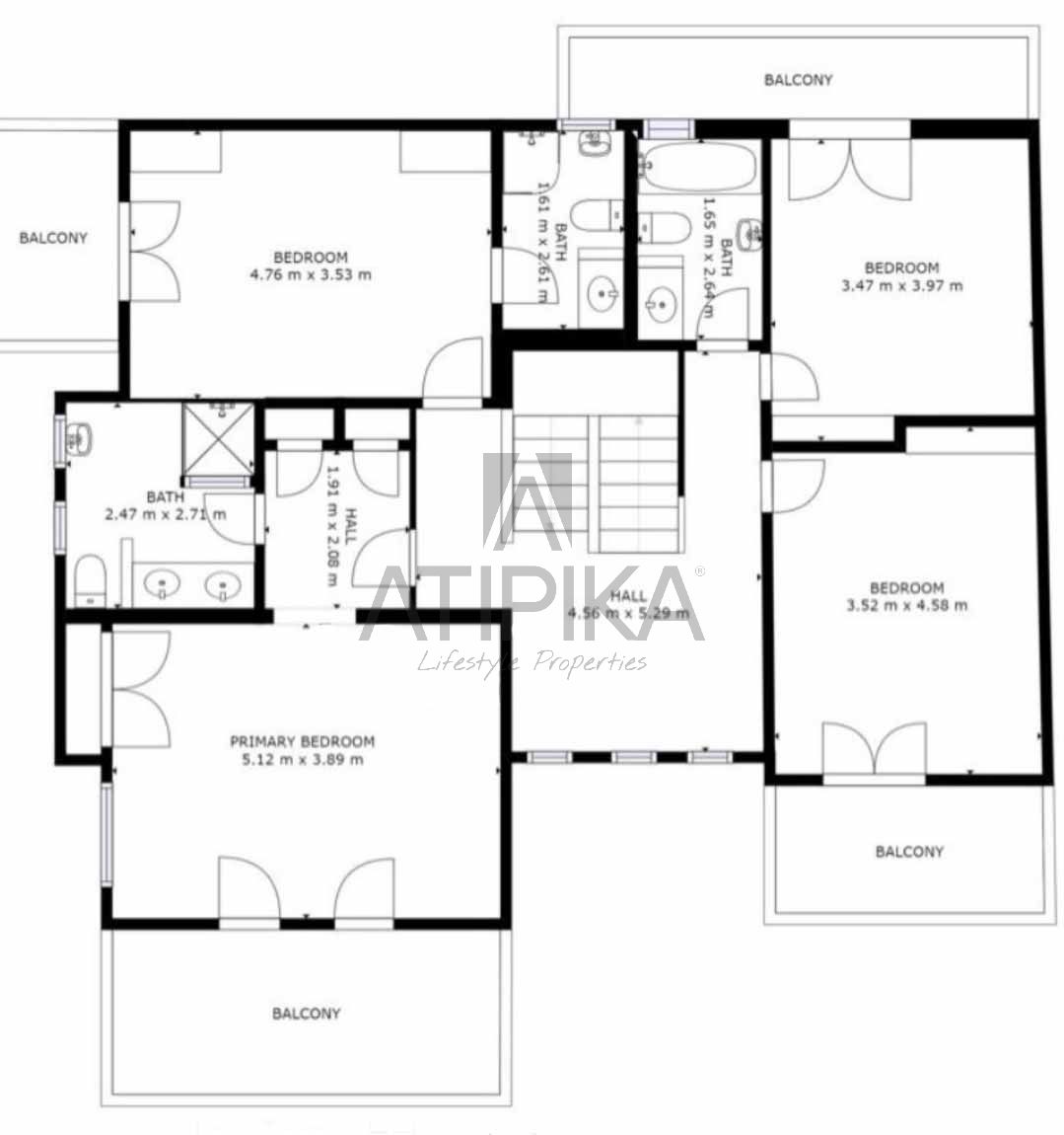Plano 4