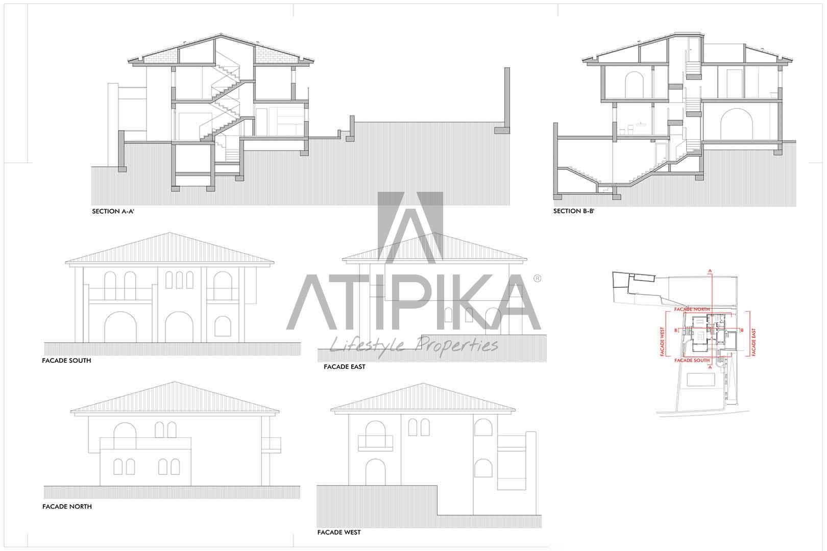 Plano 3