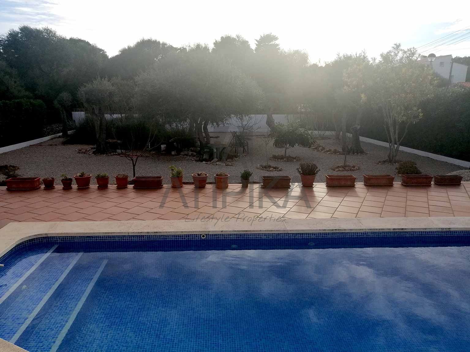 Foto 24