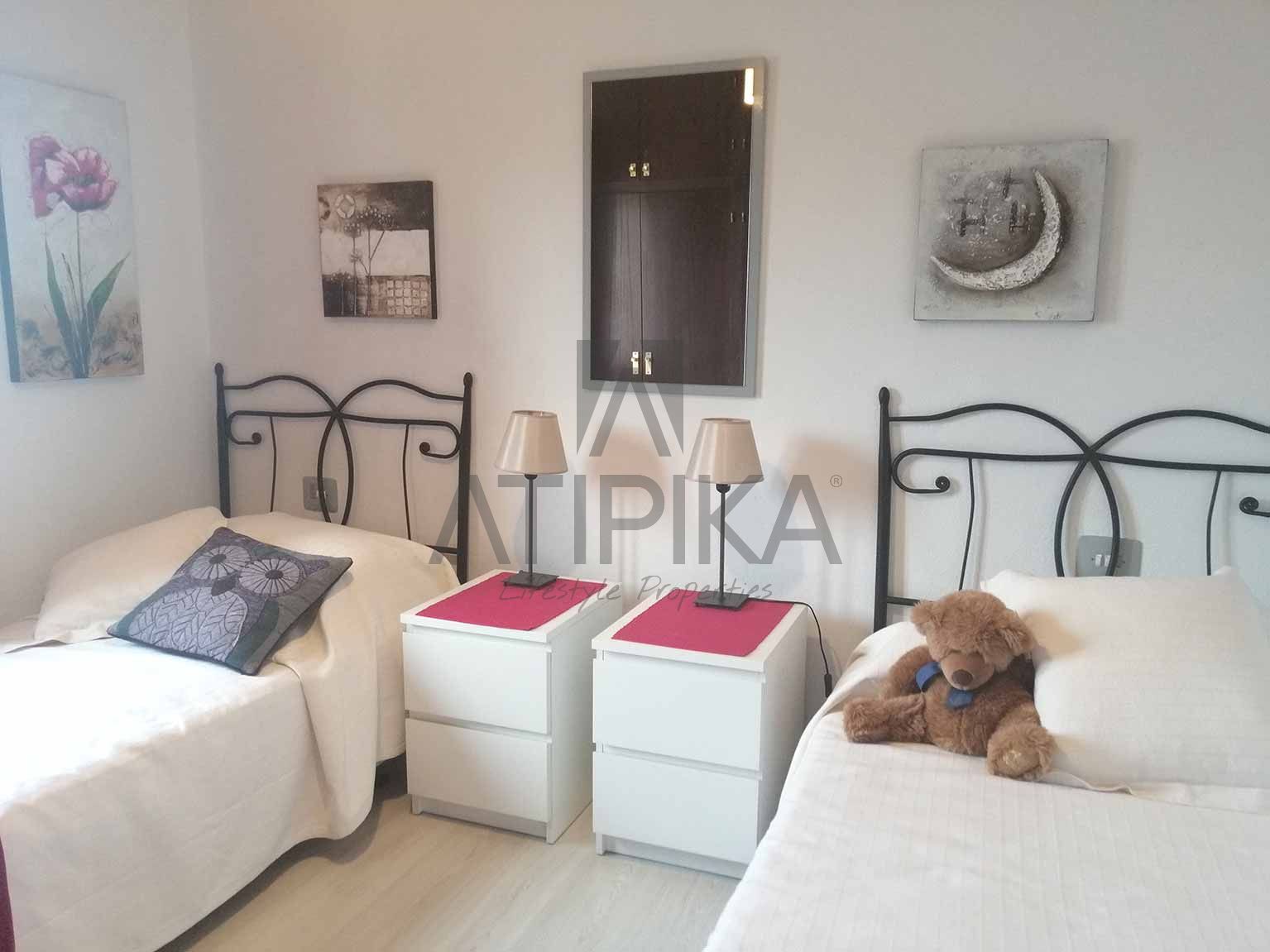 Foto 15