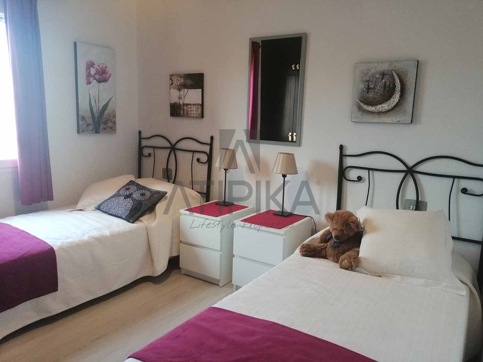 Foto 14