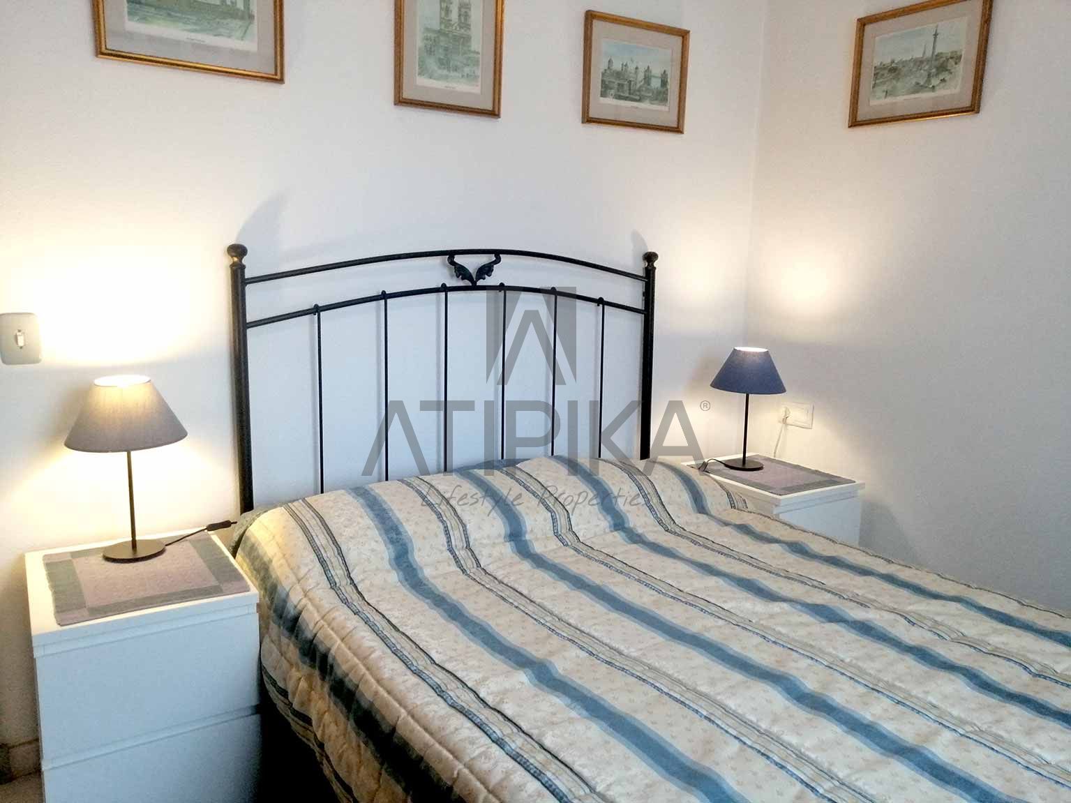 Foto 16