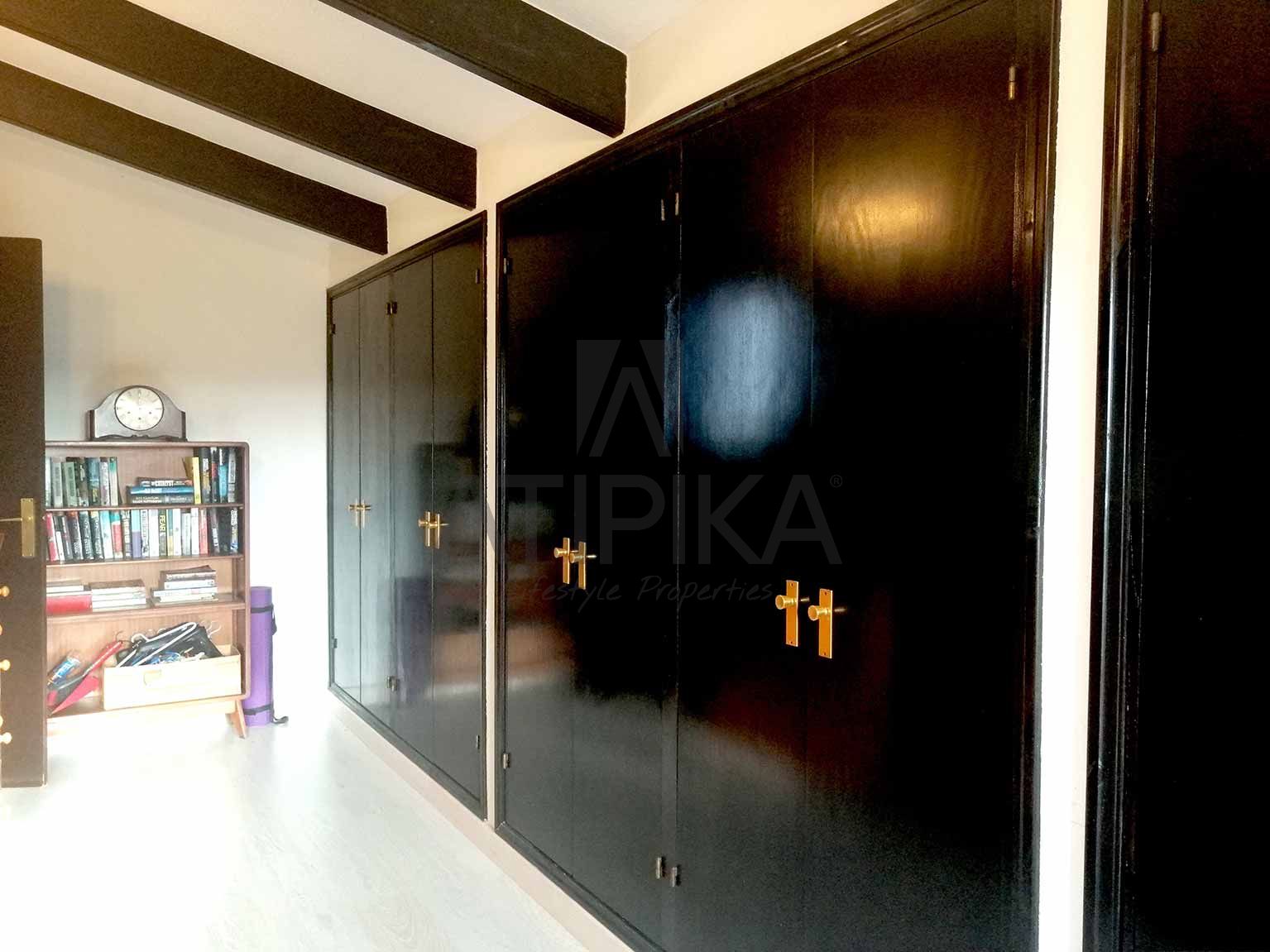 Foto 18