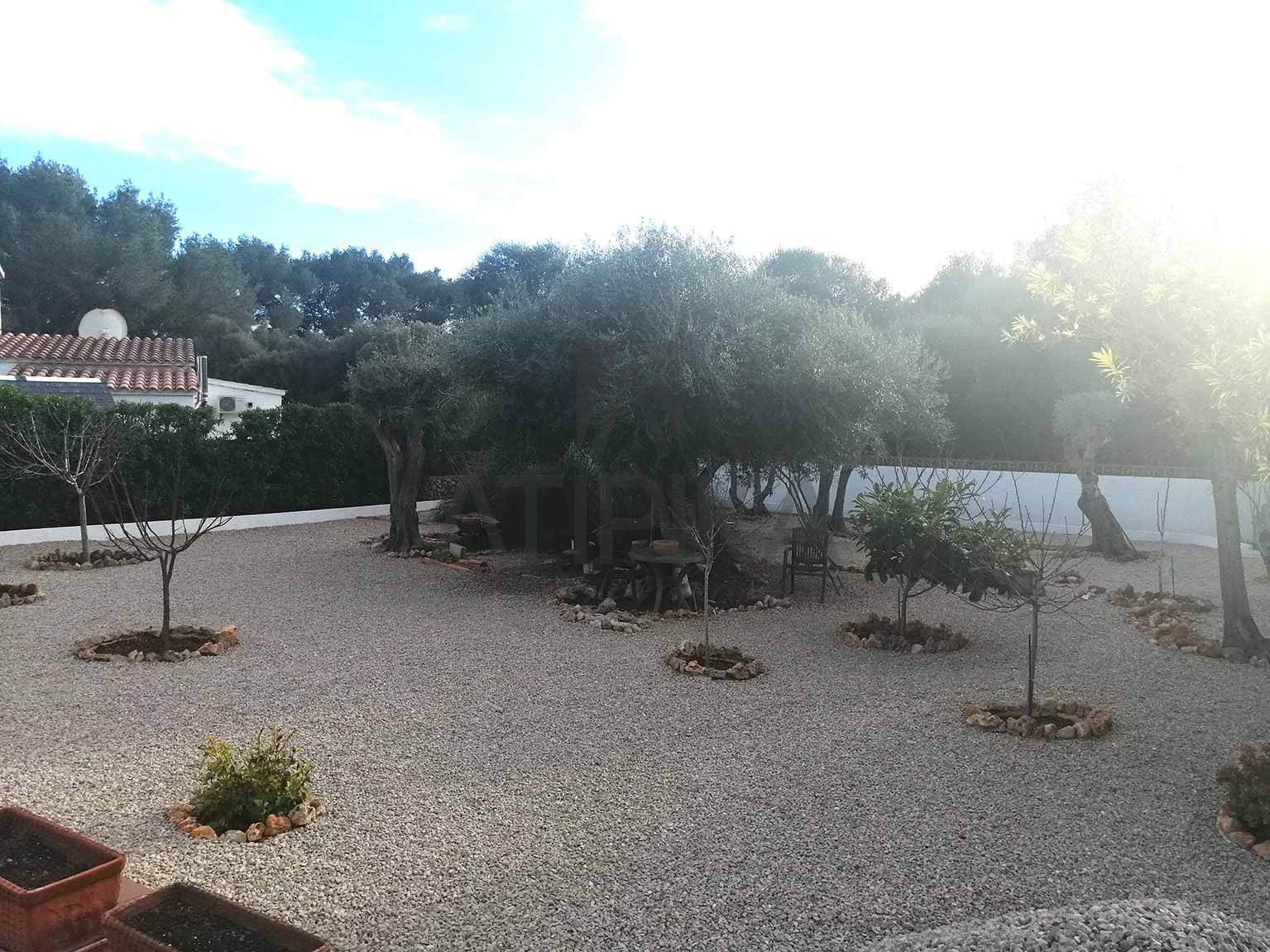 Foto 25