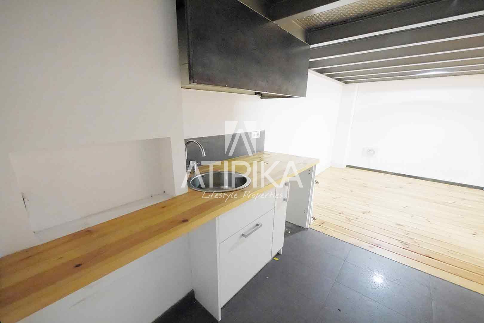Foto 14
