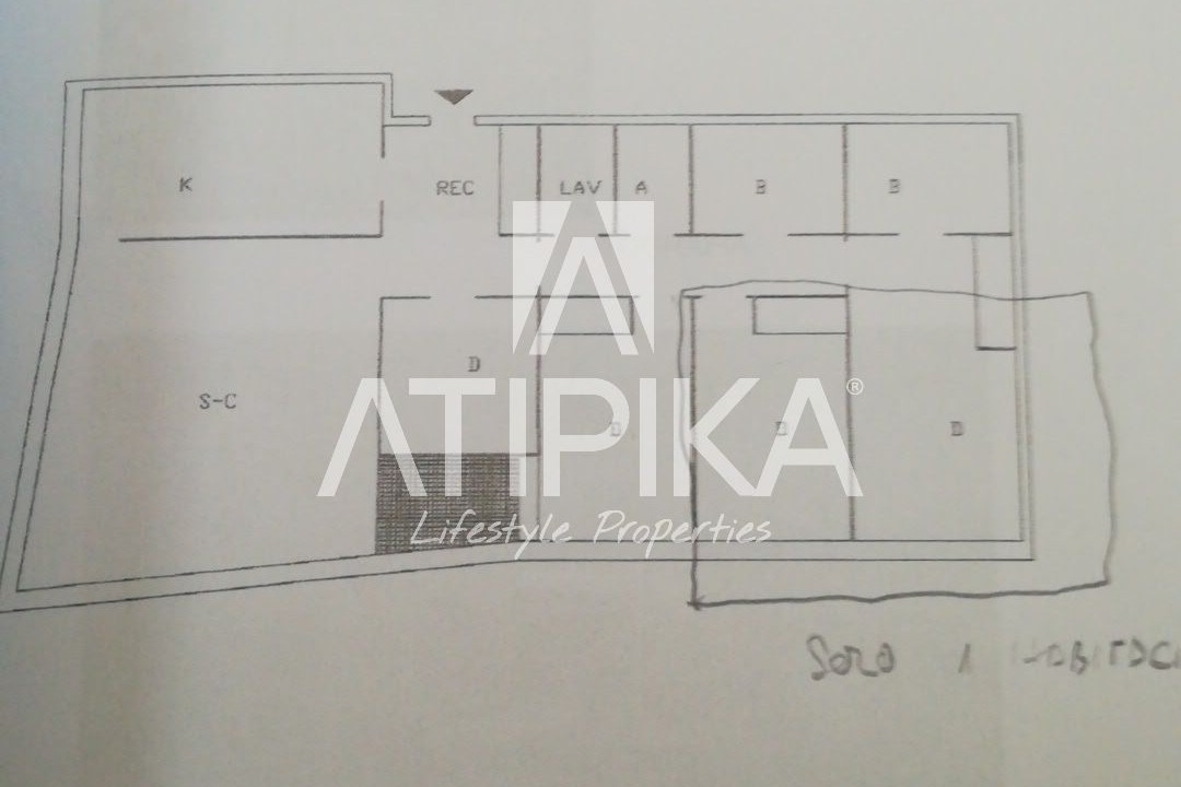 Foto 51