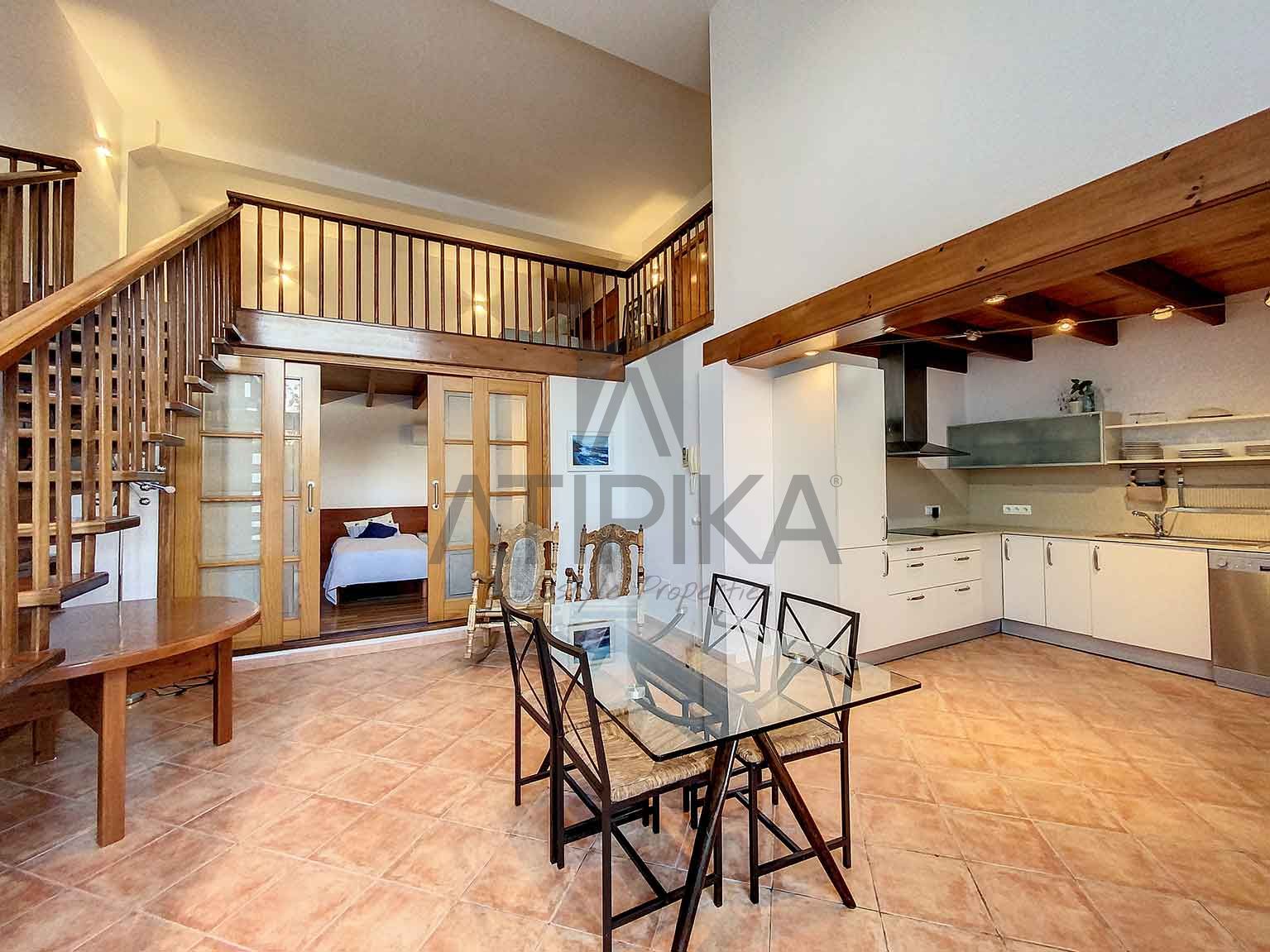 Foto 17
