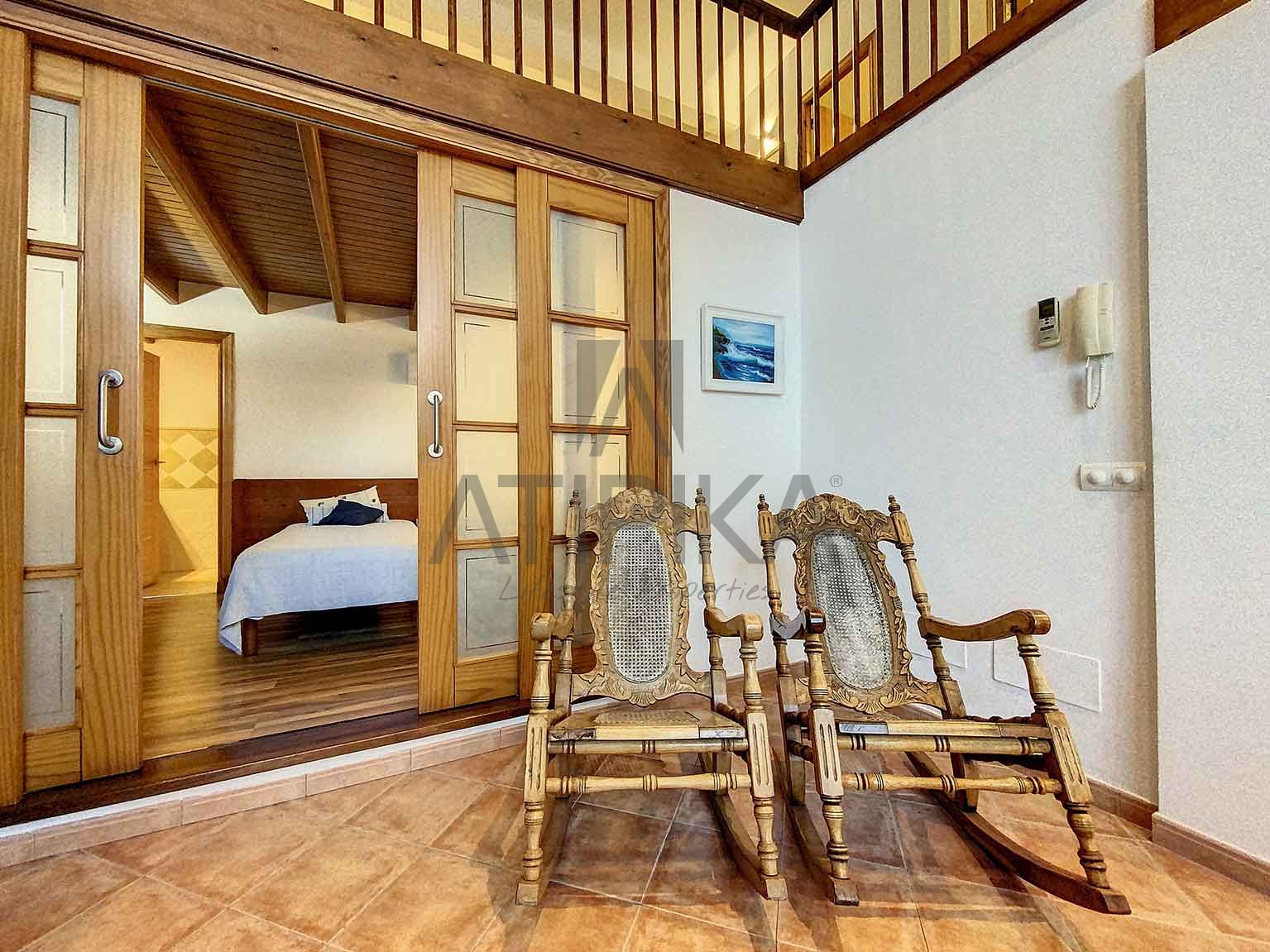 Foto 19