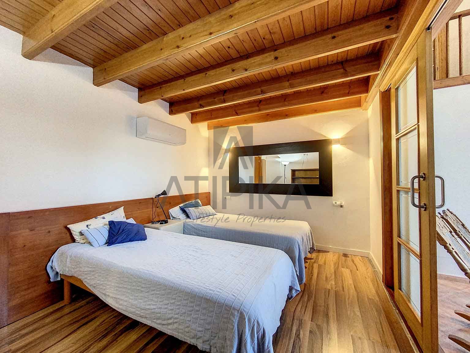 Foto 20