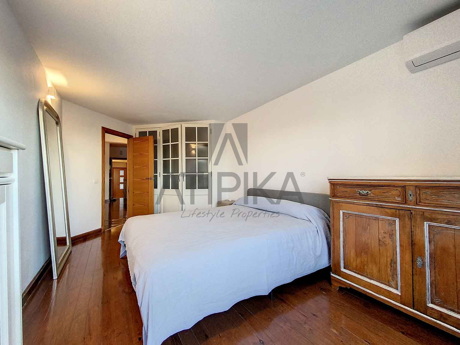 Foto 26