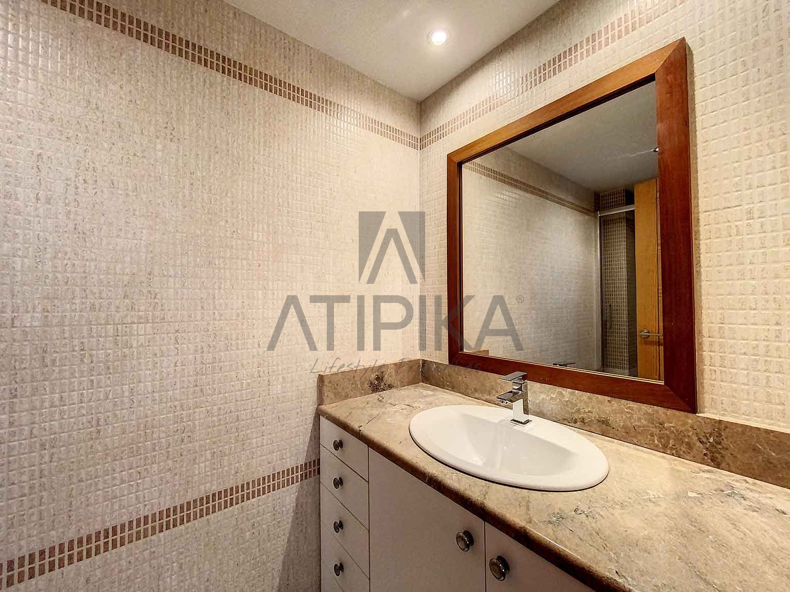 Foto 29