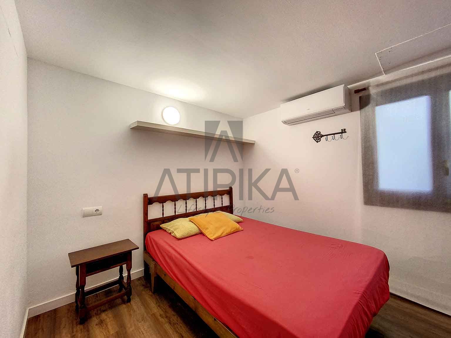 Foto 31