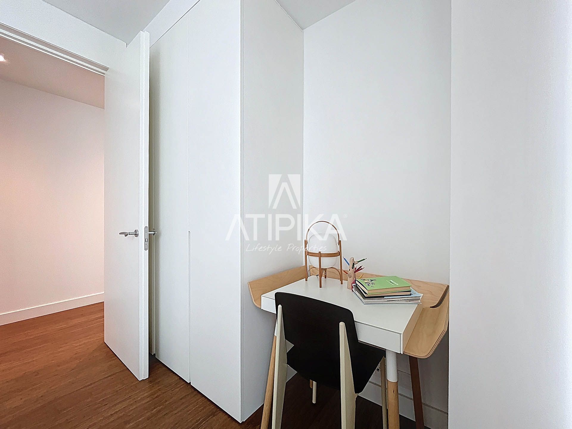 Foto 43