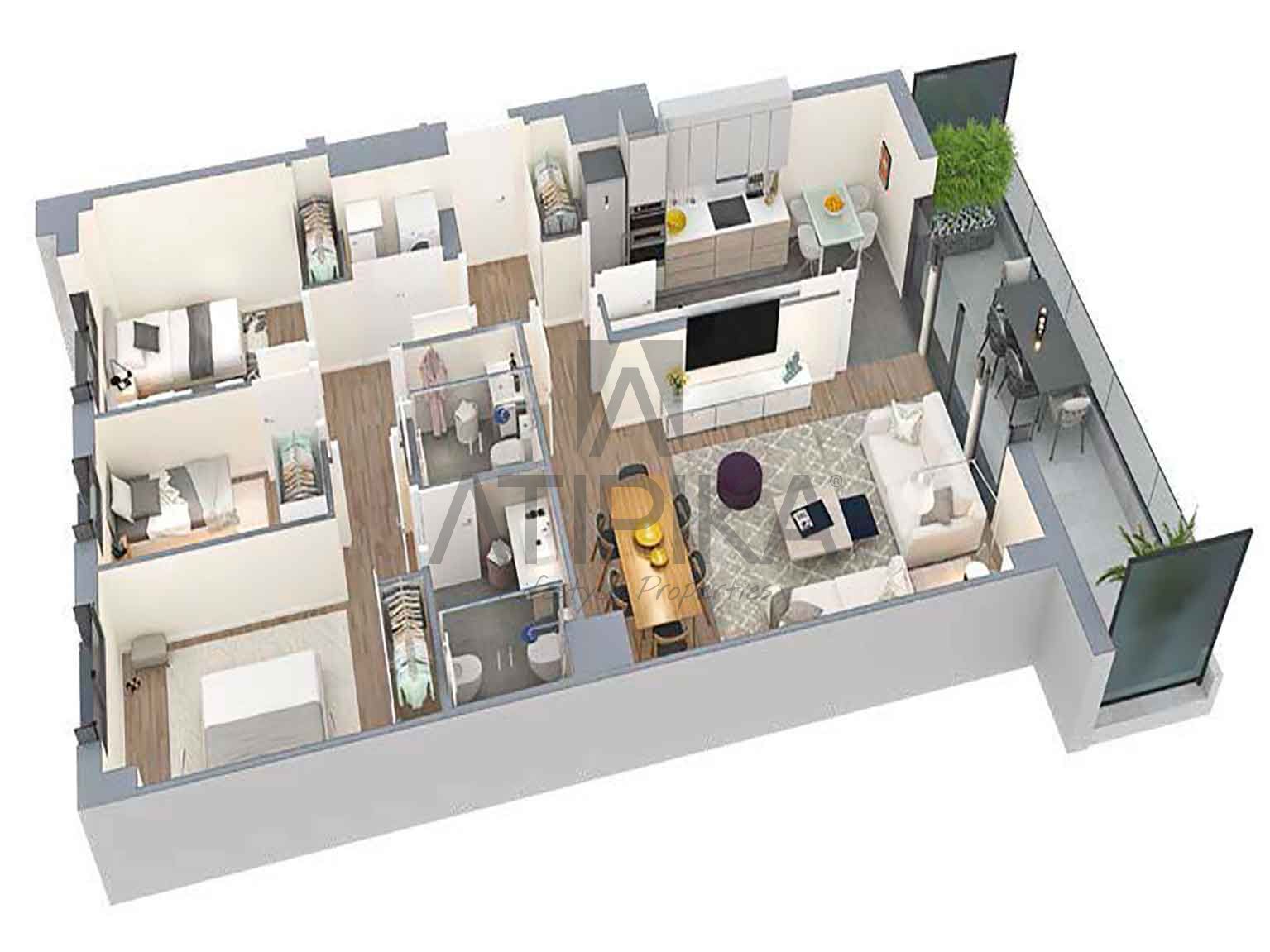 Plano 2