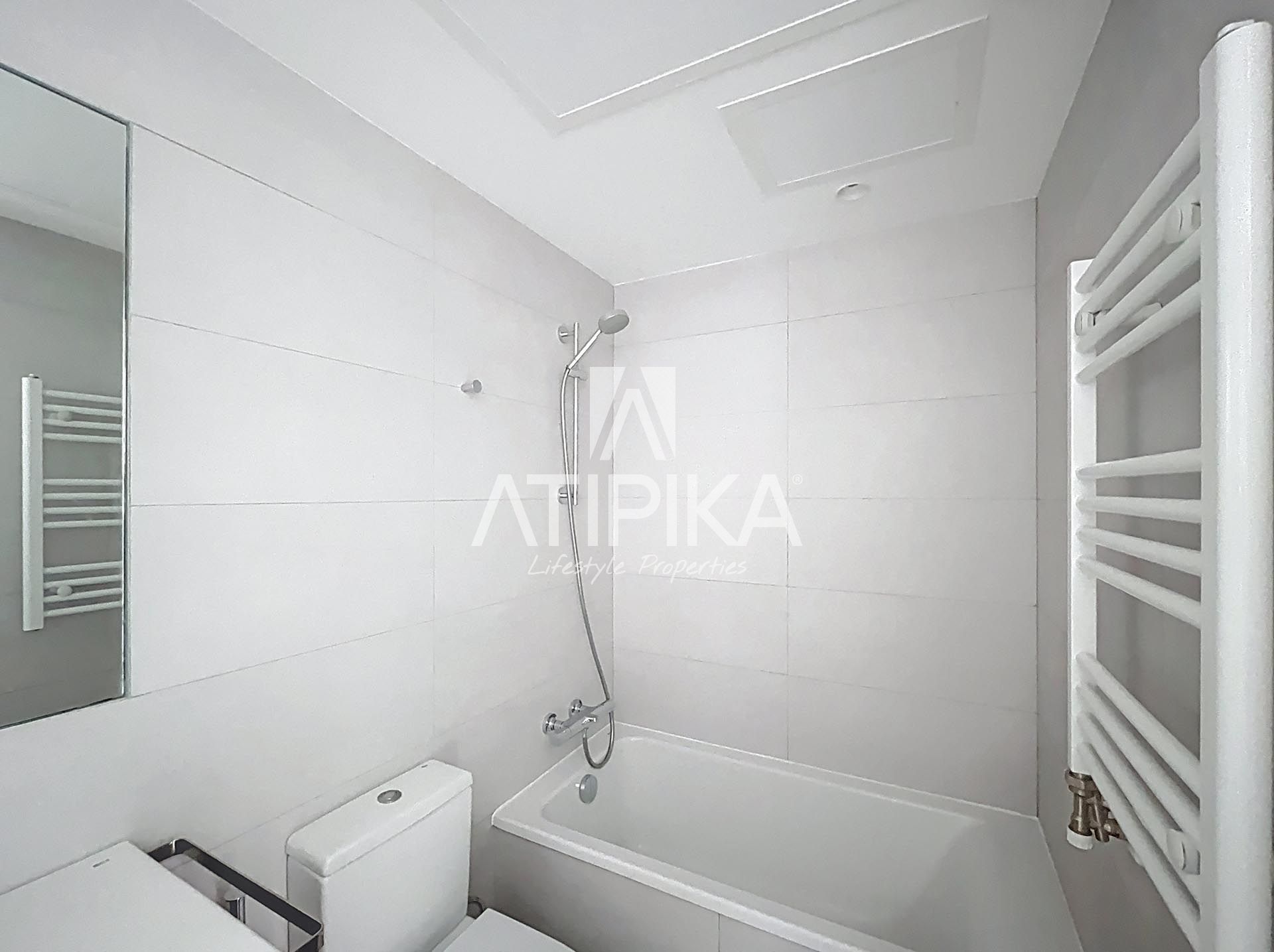 Foto 22