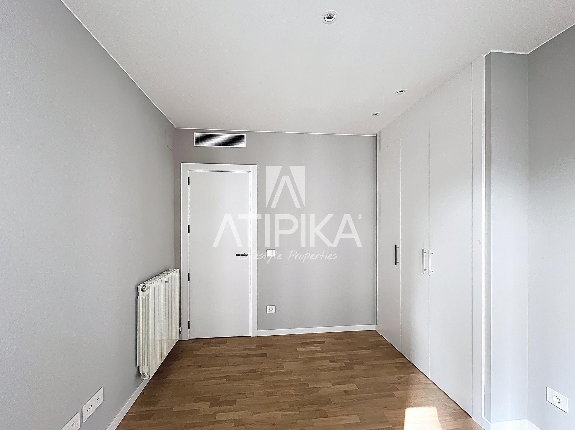 Foto 21