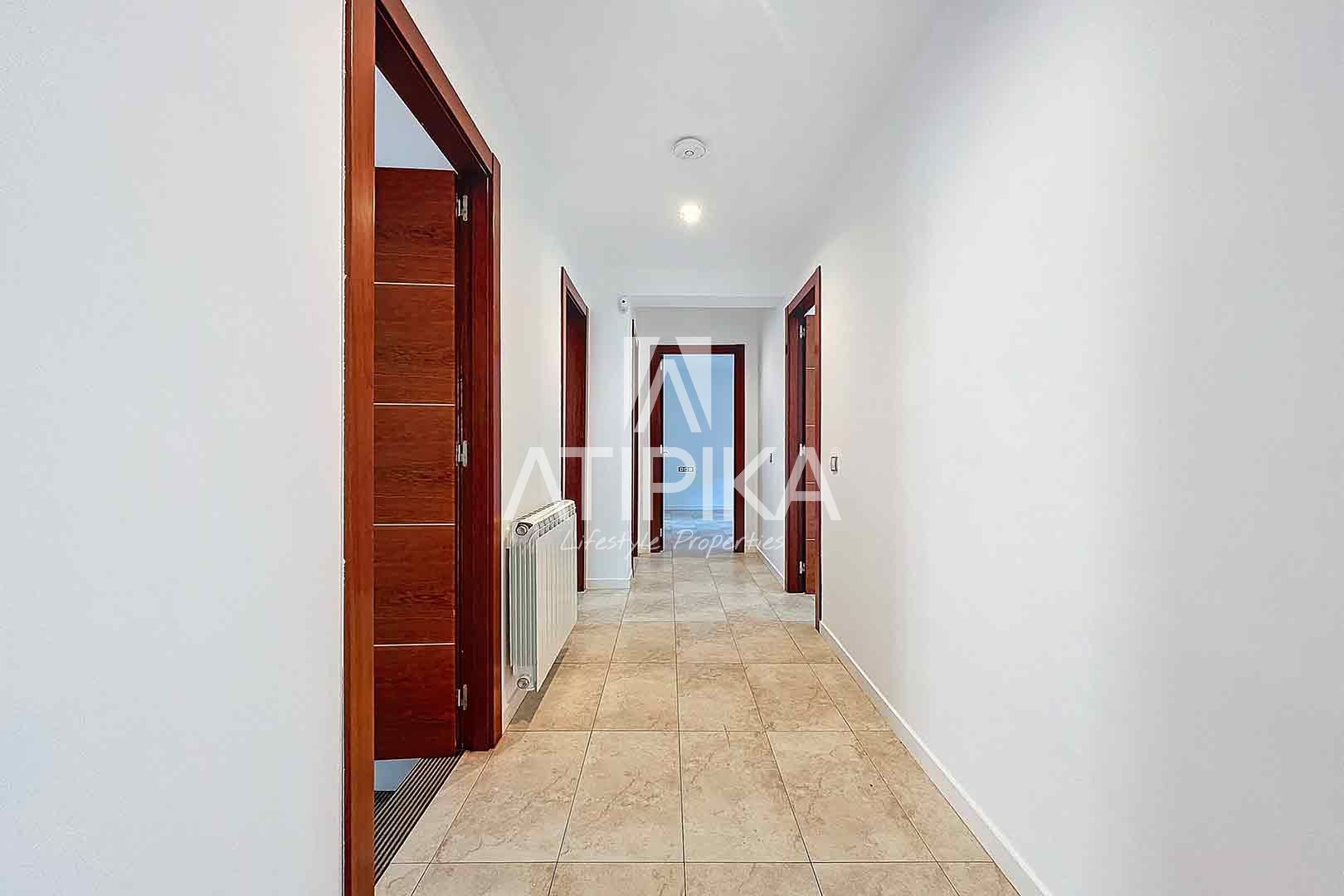 Foto 21