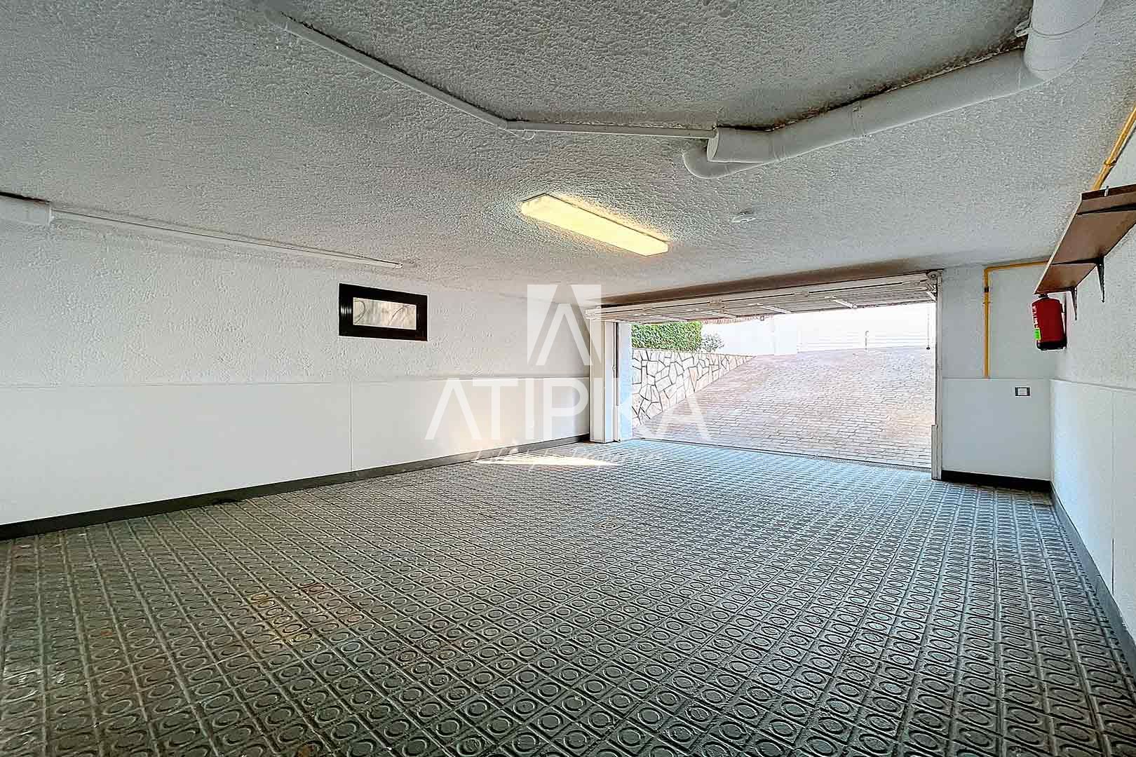 Foto 42