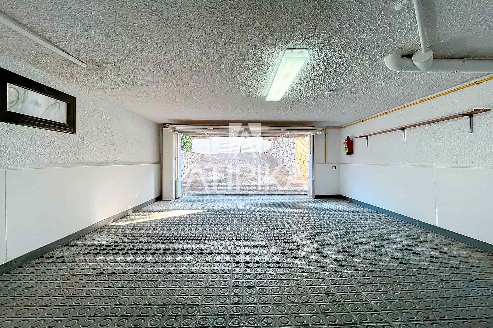 Foto 43