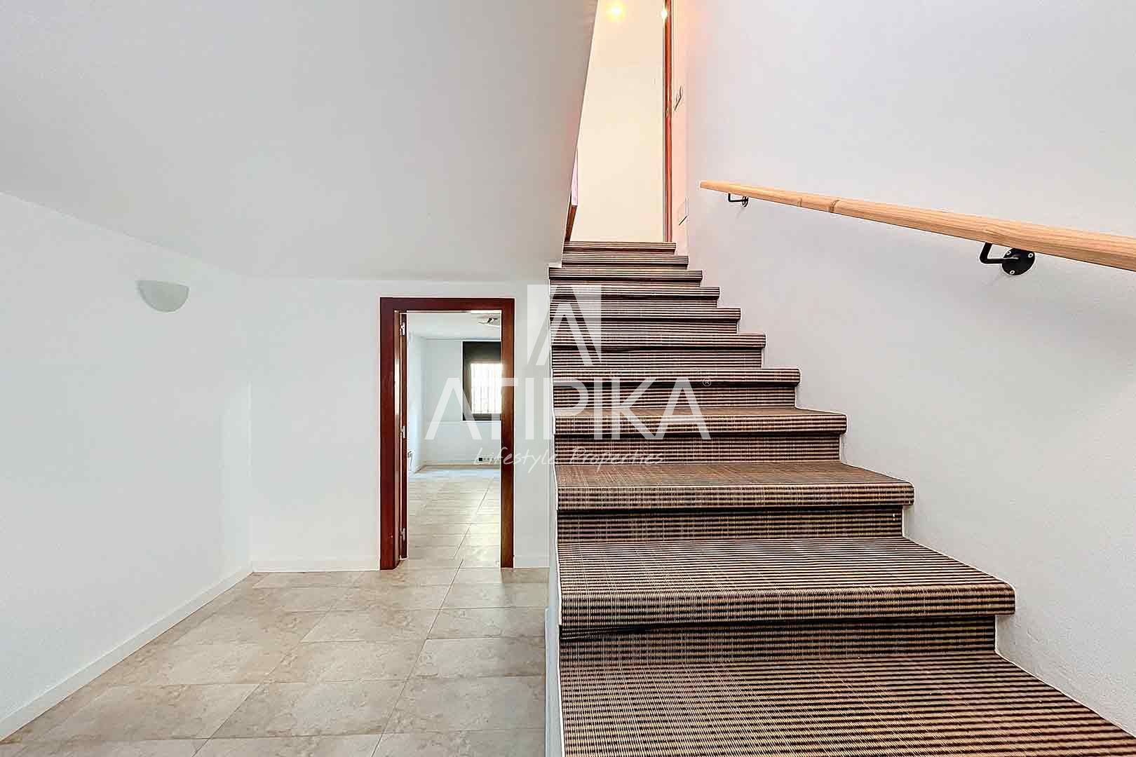 Foto 36