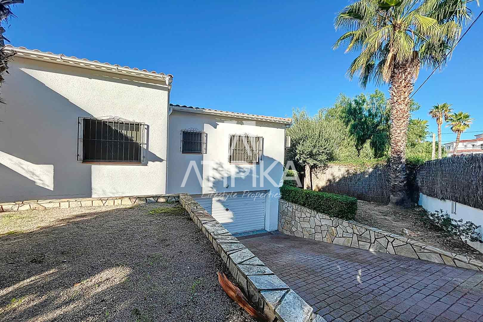 Foto 44