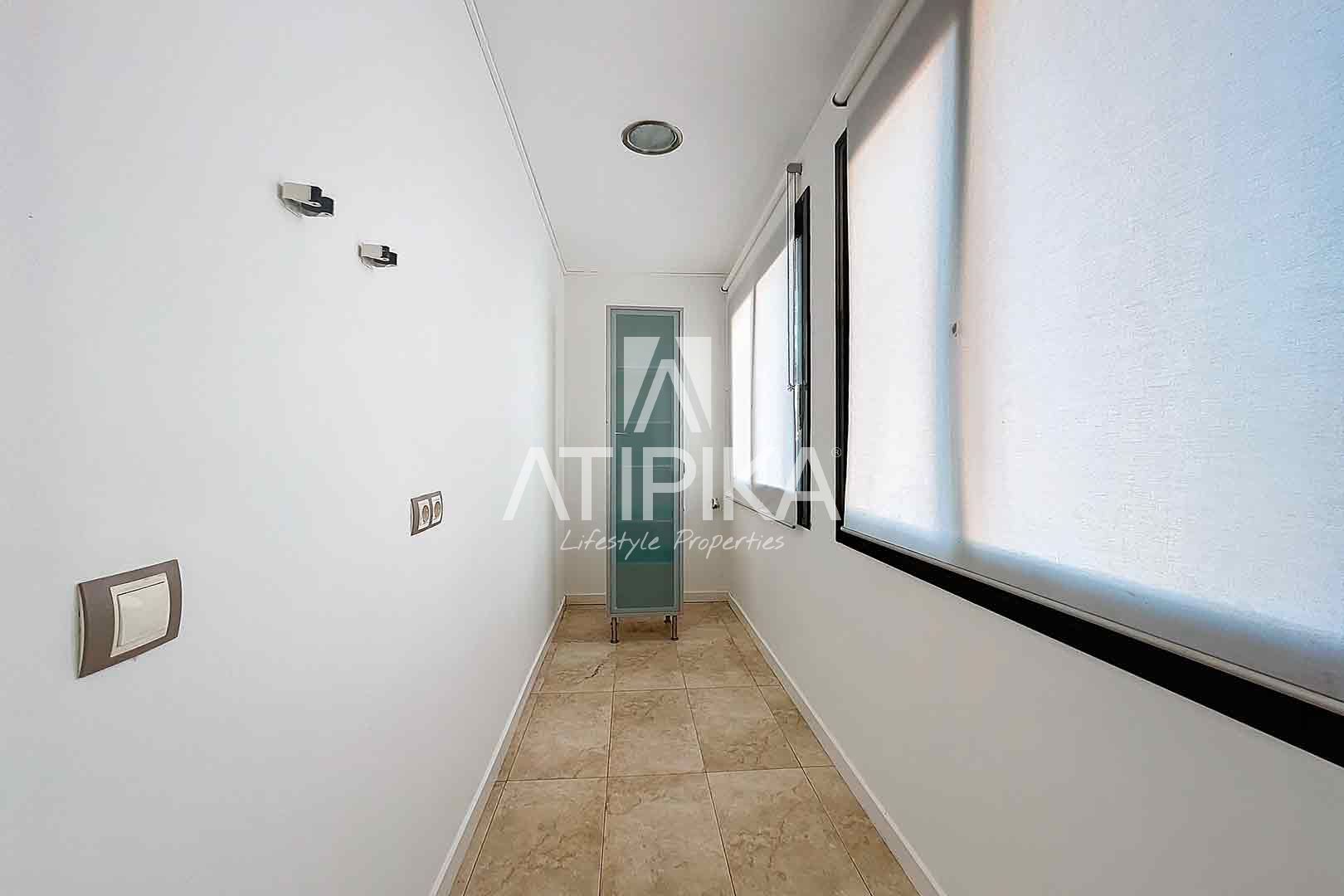 Foto 20