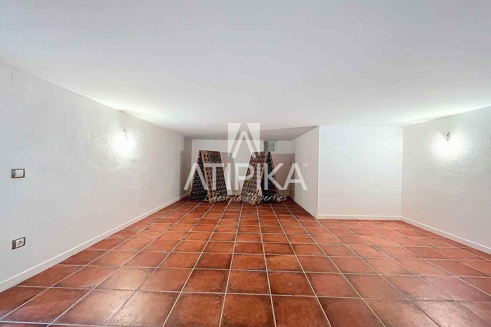 Foto 41
