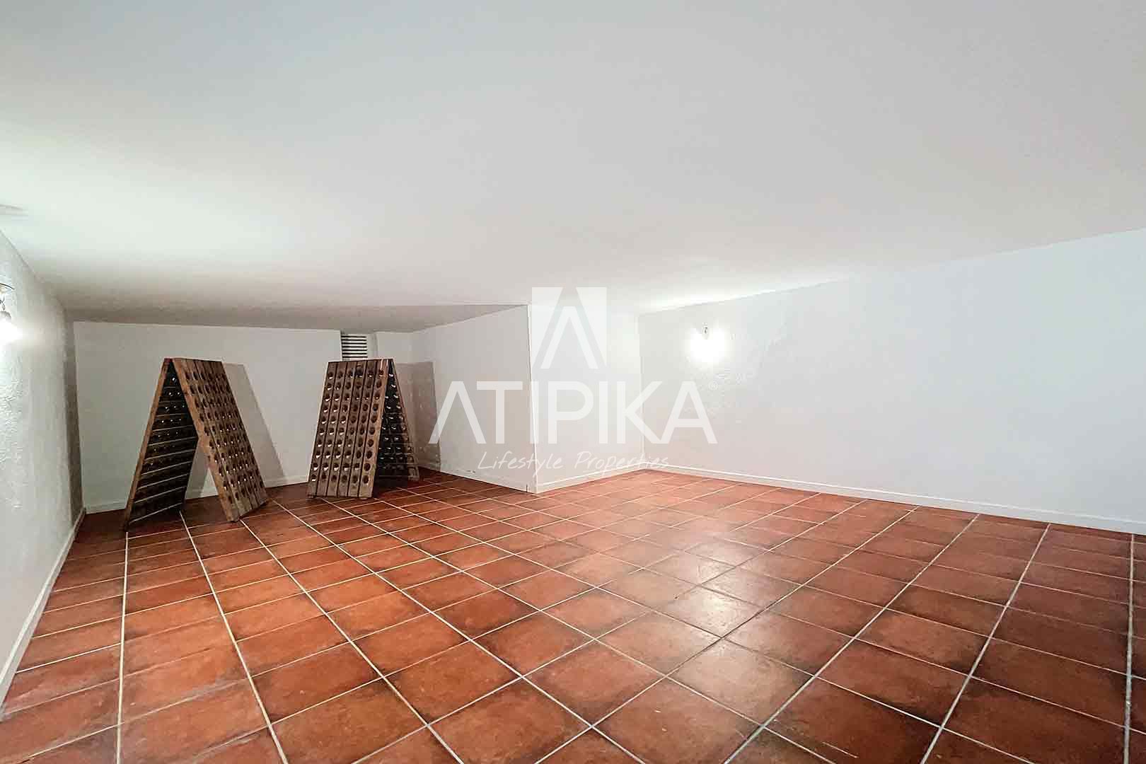 Foto 40