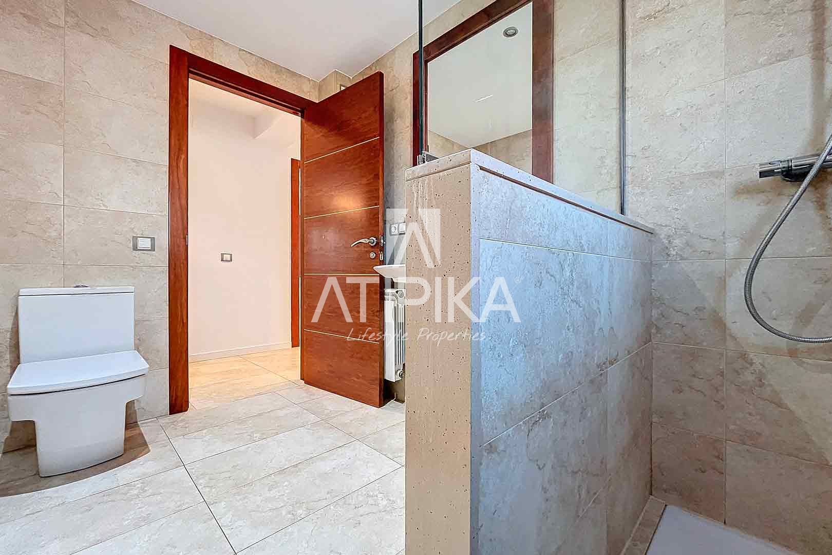 Foto 30