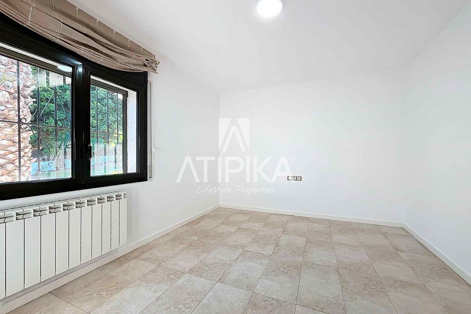 Foto 25