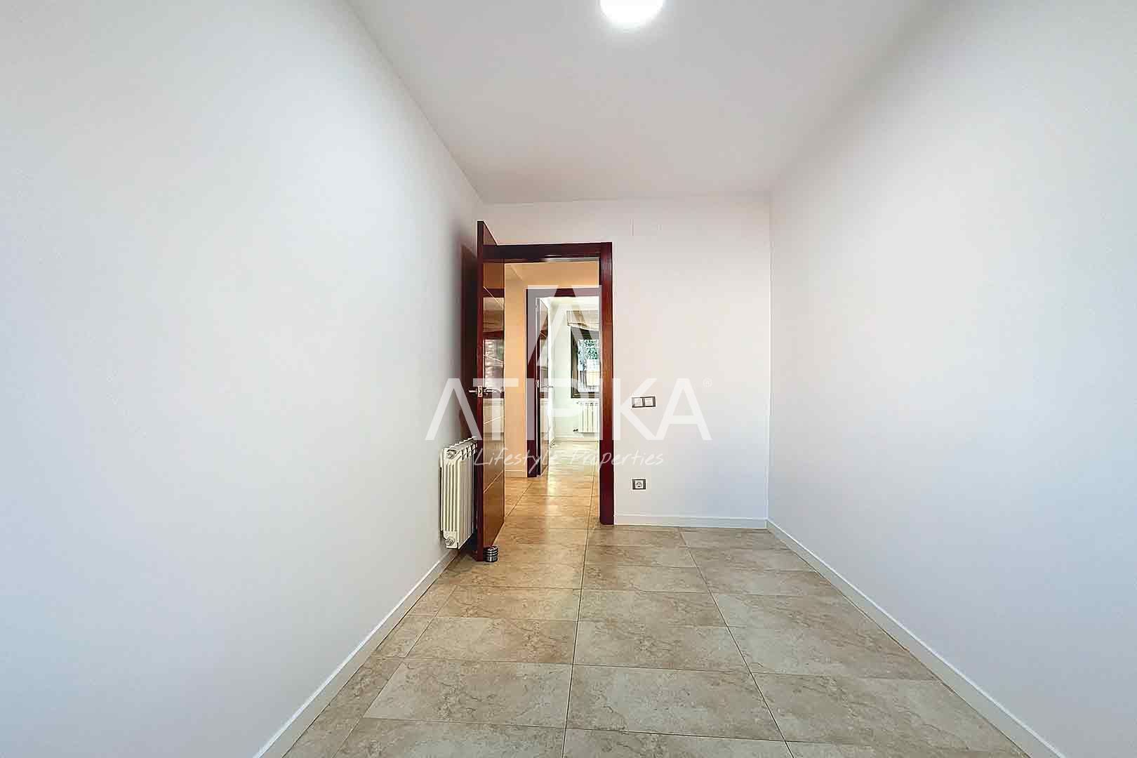 Foto 23