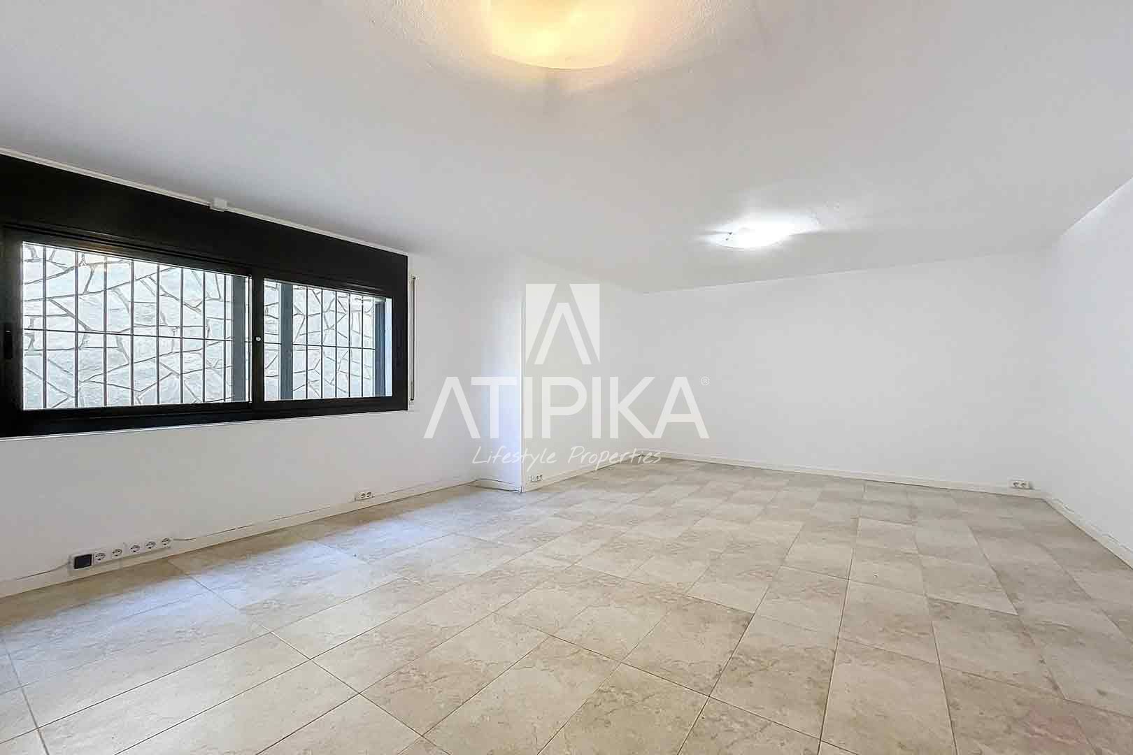 Foto 37