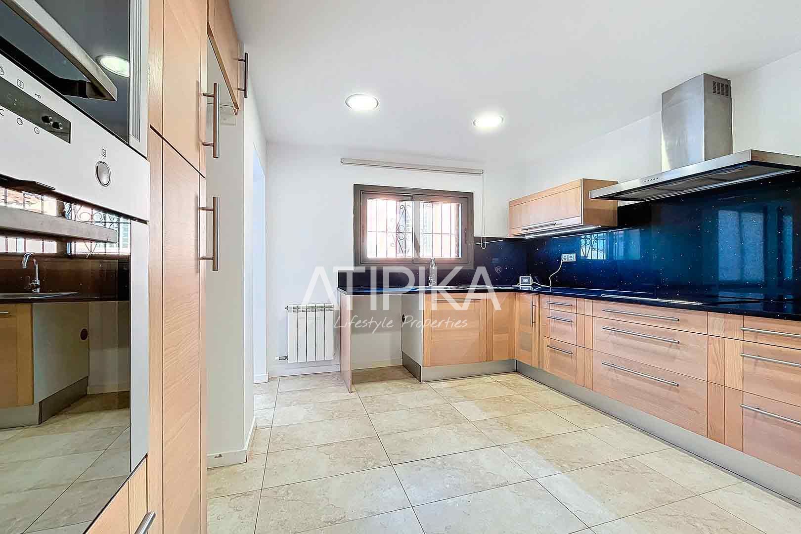 Foto 19
