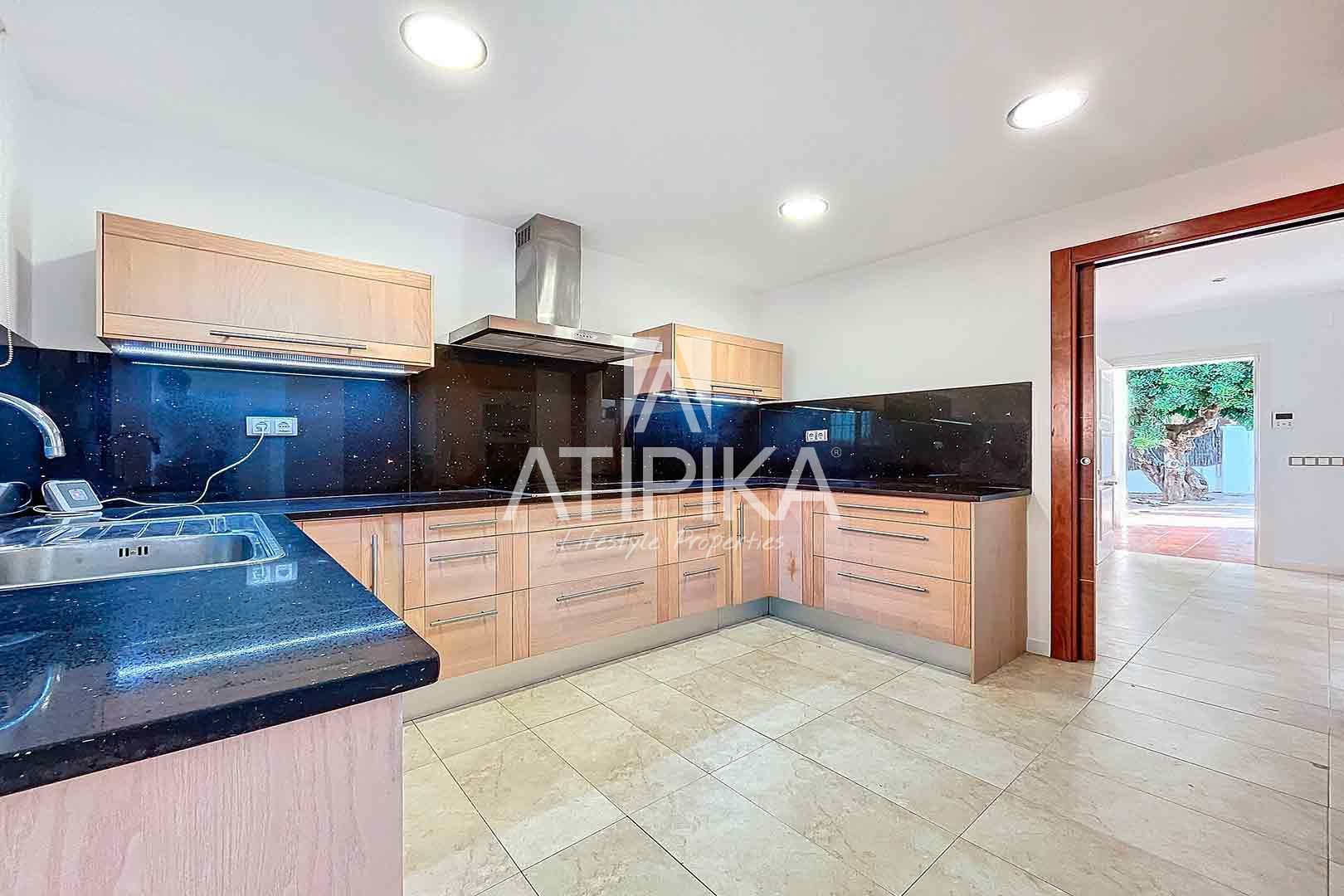 Foto 17