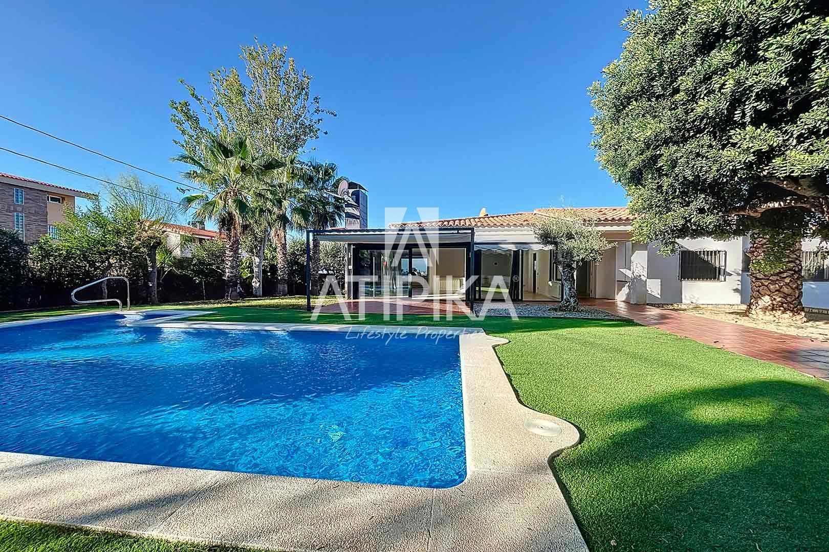 Foto 46