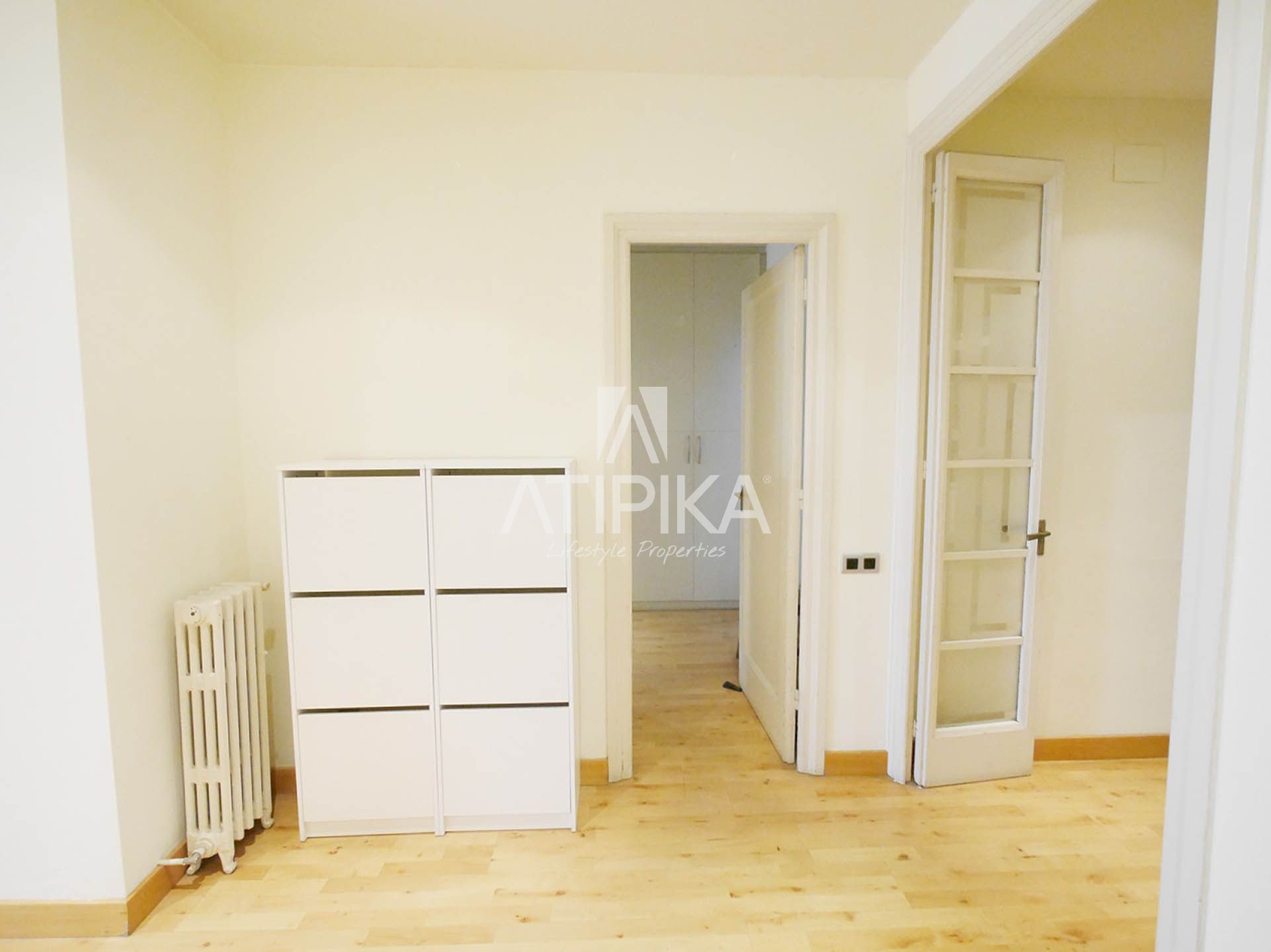 Foto 22