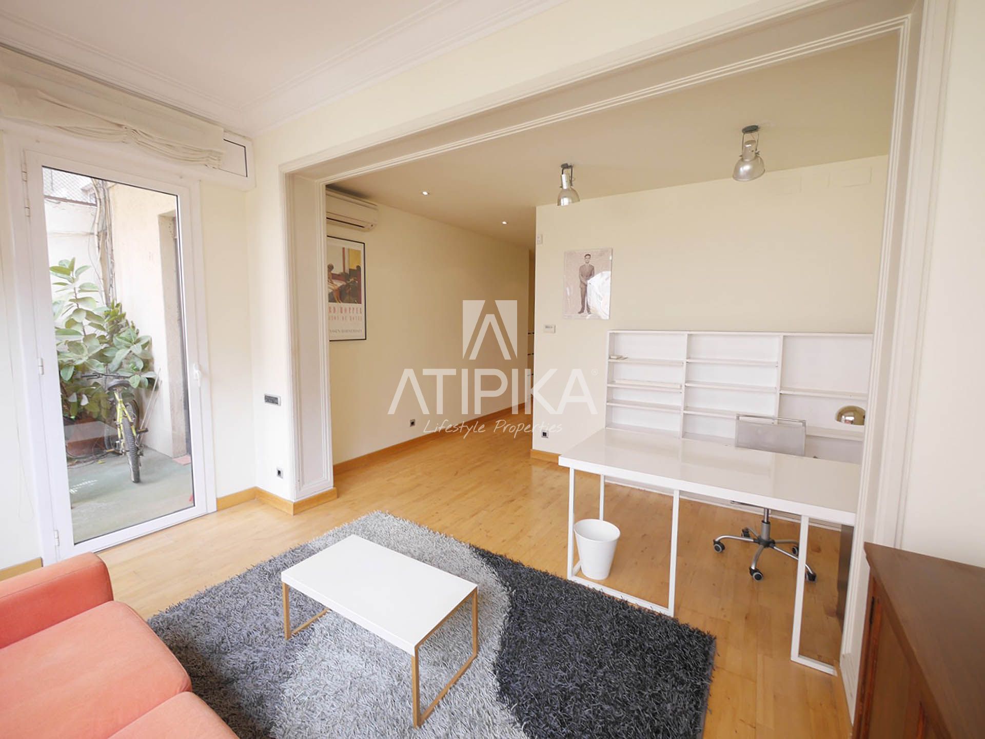 Foto 14